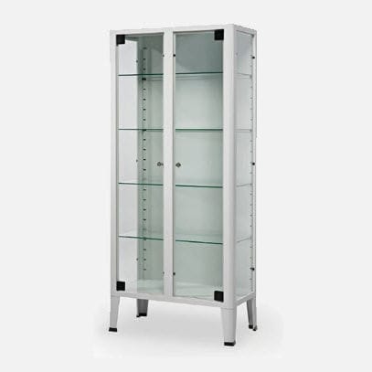web shop MM50 